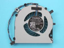 Вентилятор до ноутбука Hp 14-AC123TX №2